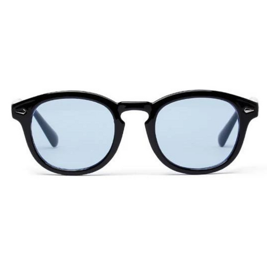 Matteo | Lunettes de soleil teintées
