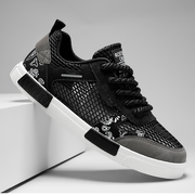 Bilbao | Sneakers premium