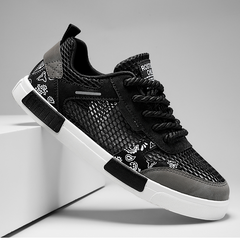 Noir