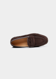 Matteo | Espadrilles Penny Seaside