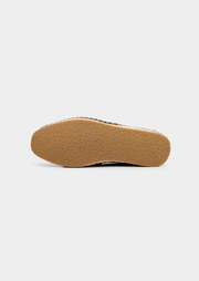 Matteo | Espadrilles Penny Seaside