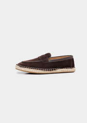 Matteo | Espadrilles Penny Seaside
