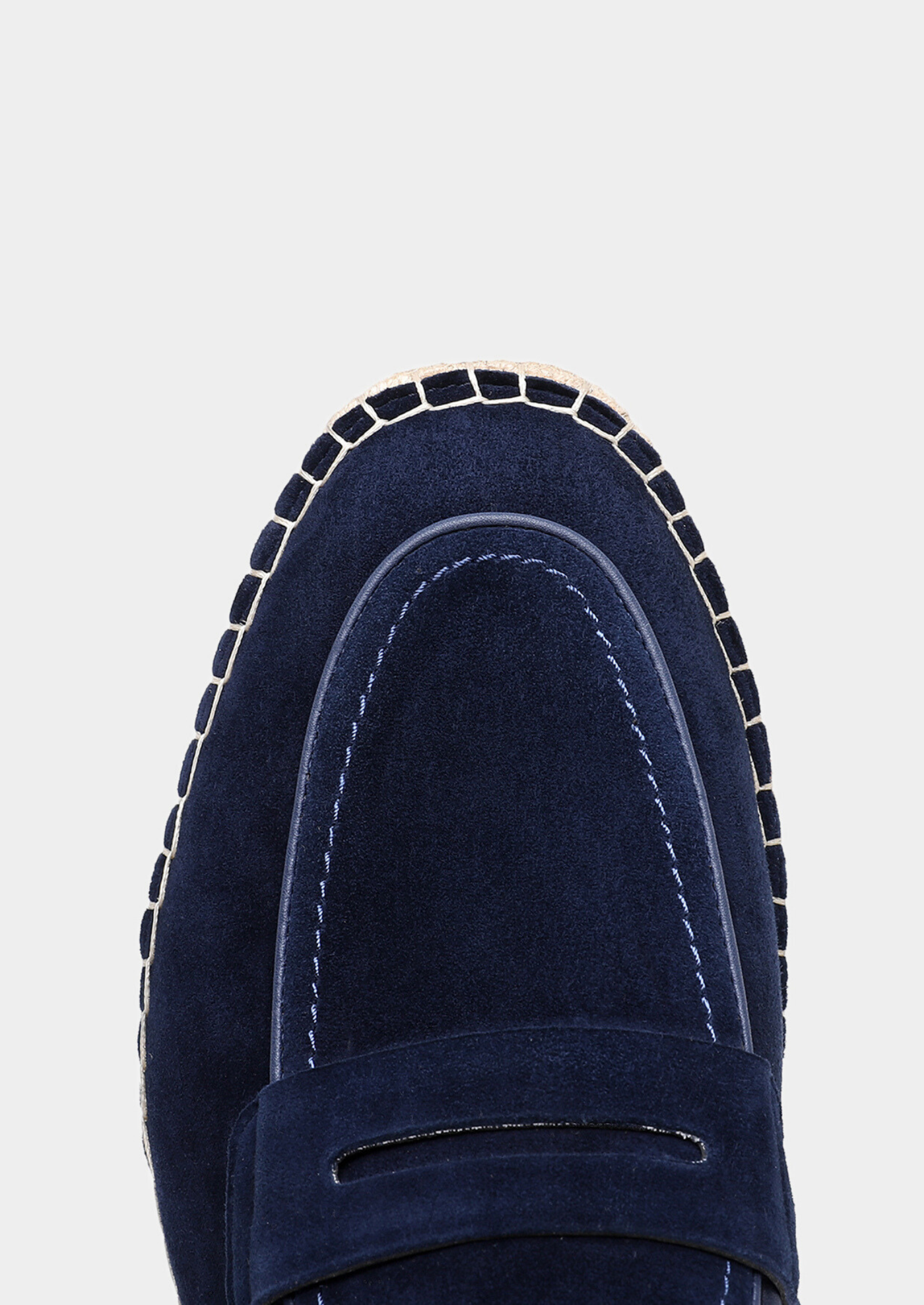 Matteo | Espadrilles Penny Seaside