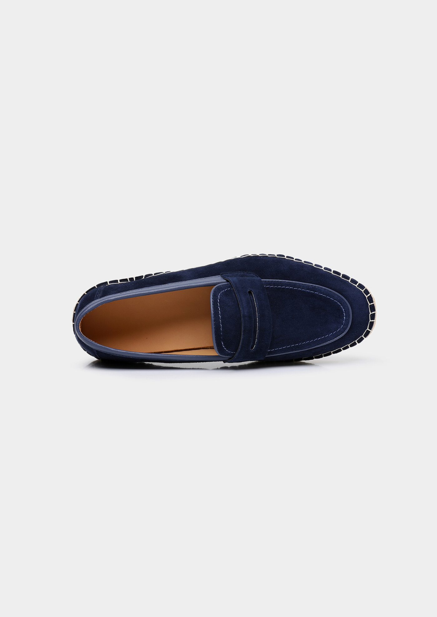 Matteo | Espadrilles Penny Seaside