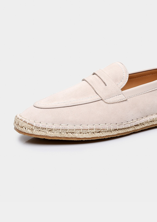 Matteo | Espadrilles Penny Seaside