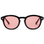 Rose | Tenue complète