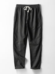 Fumée | Tenue complète