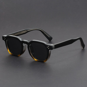 Gafas de sol Aviato Edge