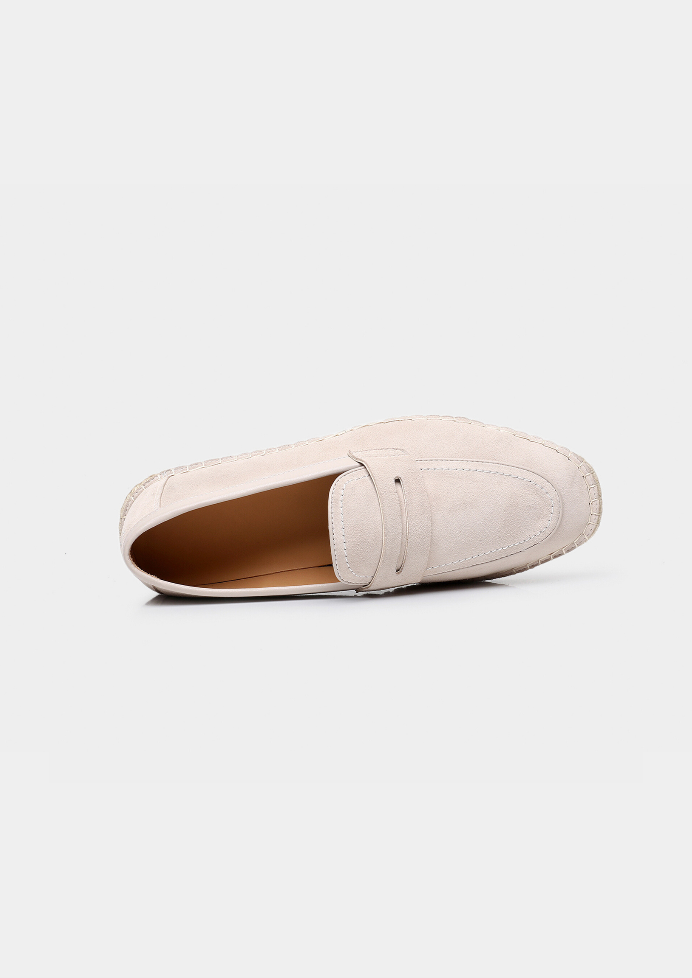 Matteo | Espadrilles Penny Seaside