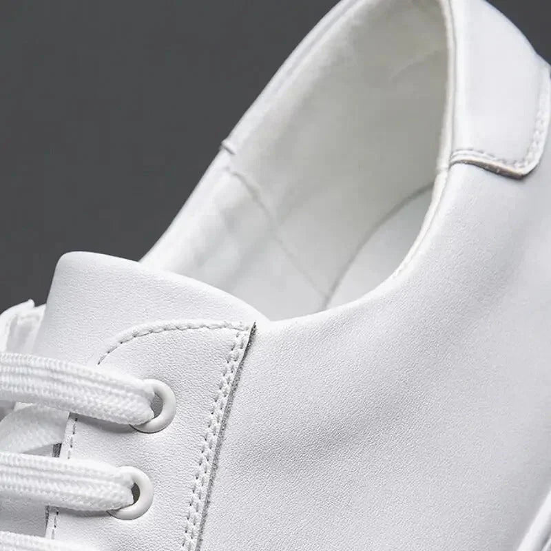 Saint-Tropez | Chaussures en cuir