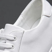 Saint-Tropez | Chaussures en cuir