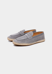 Matteo | Espadrilles Penny Seaside