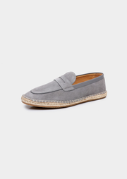 Matteo | Espadrilles Penny Seaside