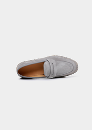 Matteo | Espadrilles Penny Seaside