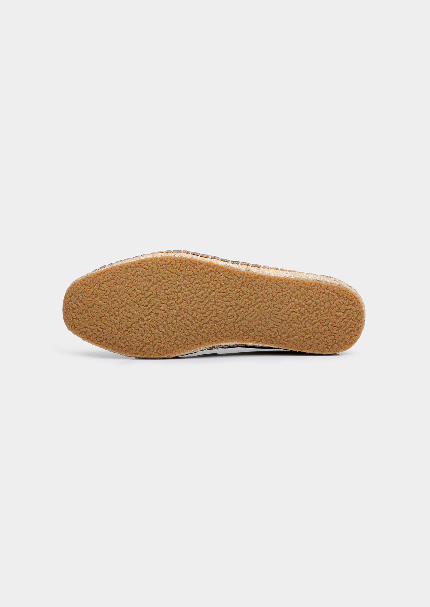 Matteo | Espadrilles Penny Seaside