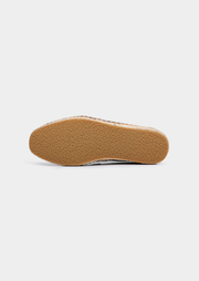 Matteo | Espadrilles Penny Seaside
