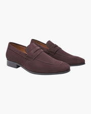 Walter | Mocassino elegant homme