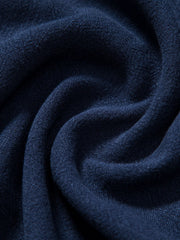 Indigo profond | Tenue complète