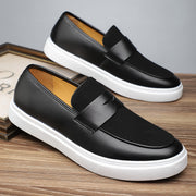 Chaussures elegantes pour homme