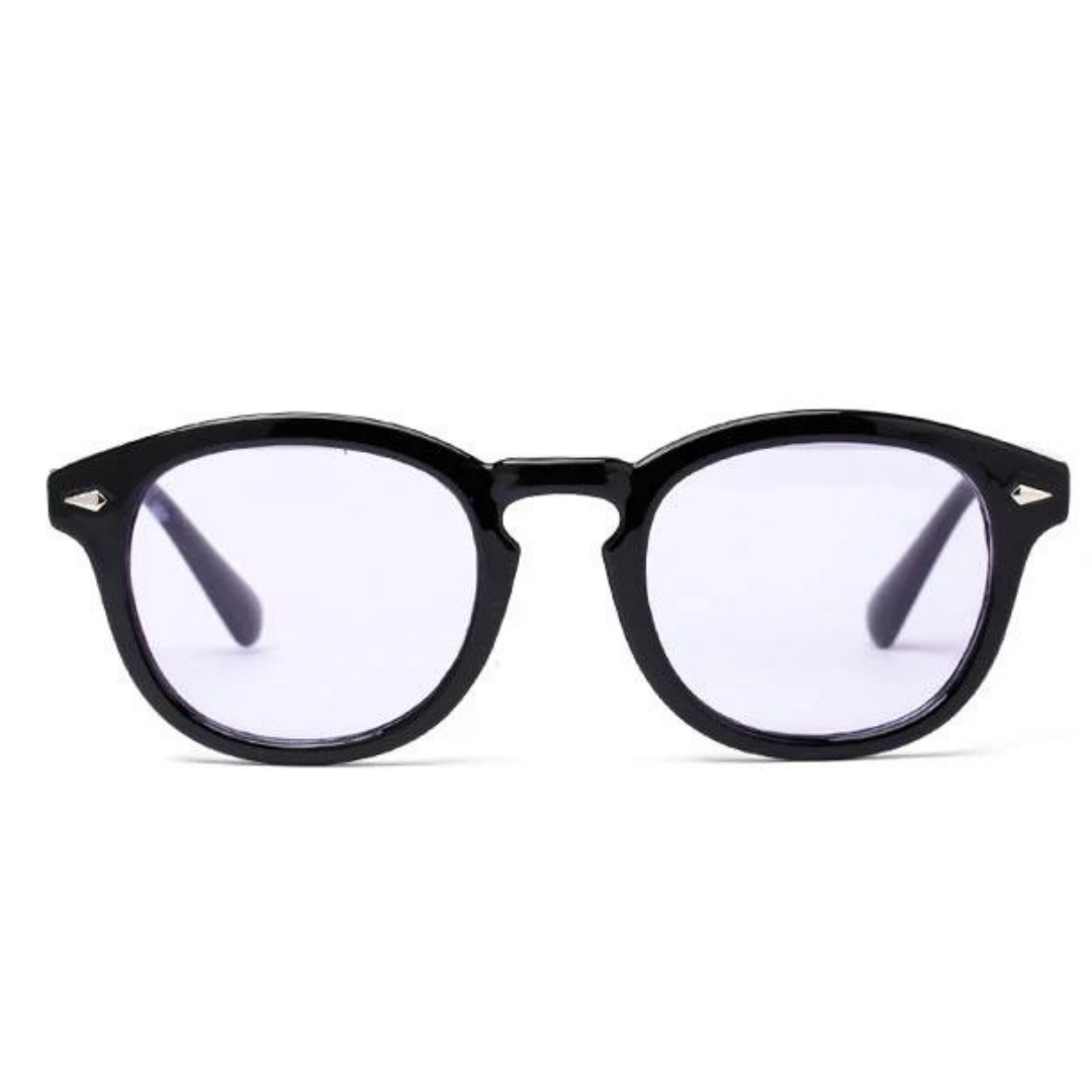 MATTEO Gafas Tintadas