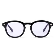 MATTEO Gafas Tintadas