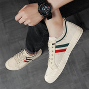 Chaussures en maille