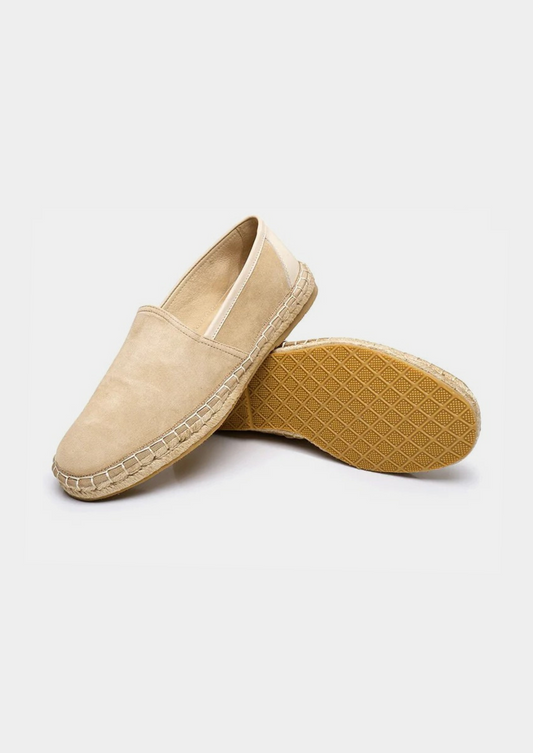Matteo | Espadrilles Seaside