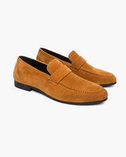 Walter | Mocassino elegant homme