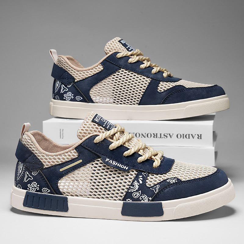 Bilbao | Sneakers premium