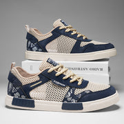 Bilbao | Sneakers premium