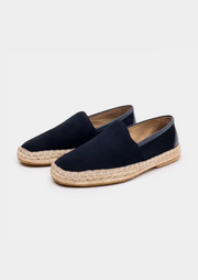 Matteo | Espadrilles Seaside