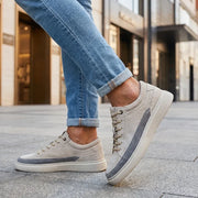 Davide | Chaussures casual