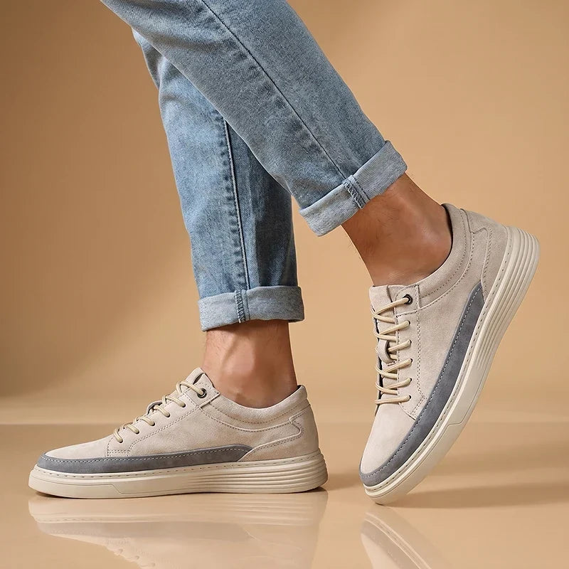 Davide | Chaussures casual