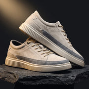 Davide | Chaussures casual