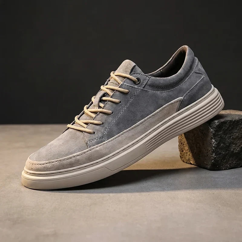 Davide | Chaussures casual