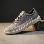 Davide | Chaussures casual