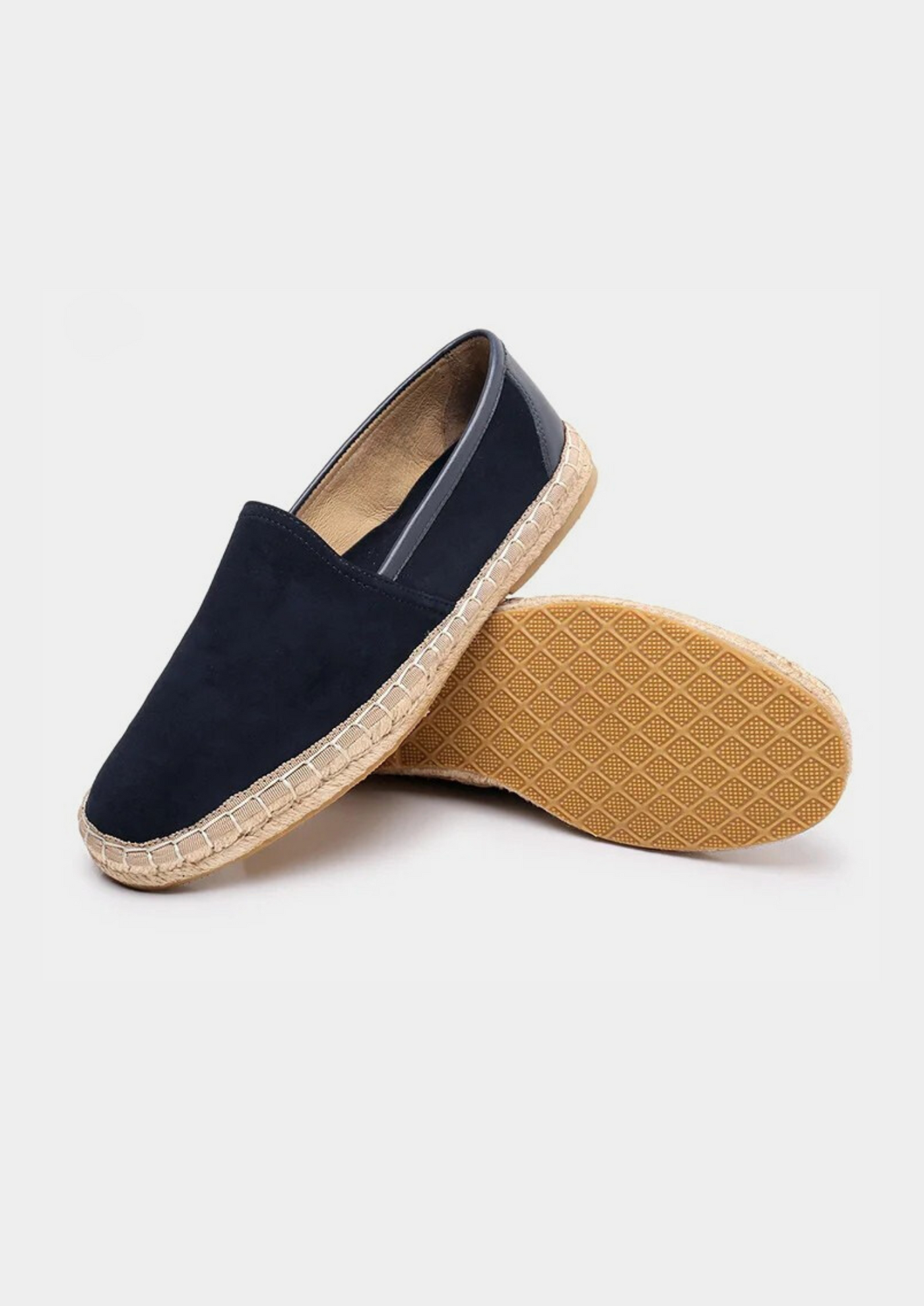 Matteo | Espadrilles Seaside