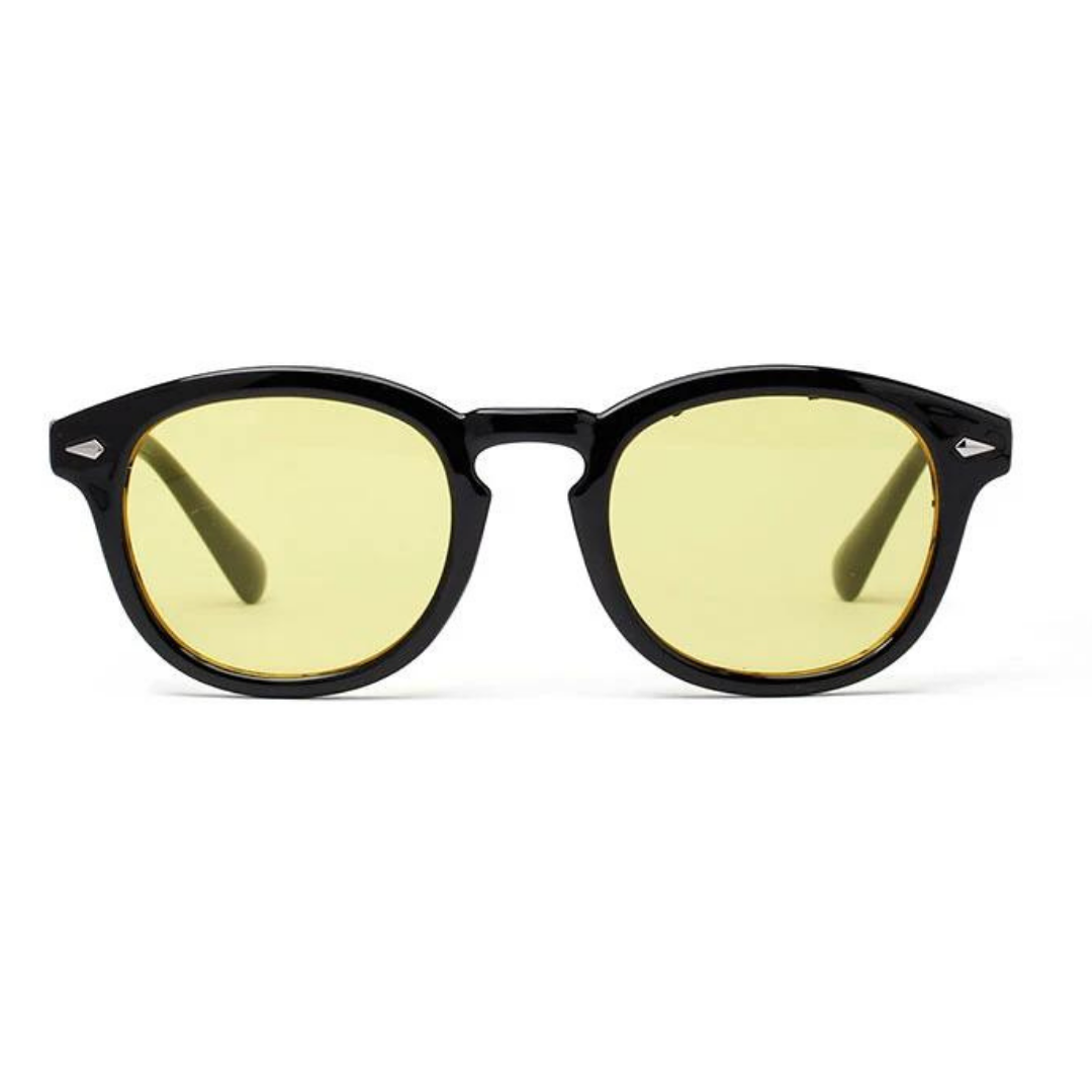MATTEO Gafas Tintadas