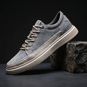 Davide | Chaussures casual