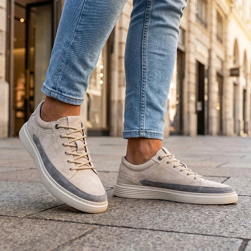 Davide | Chaussures casual