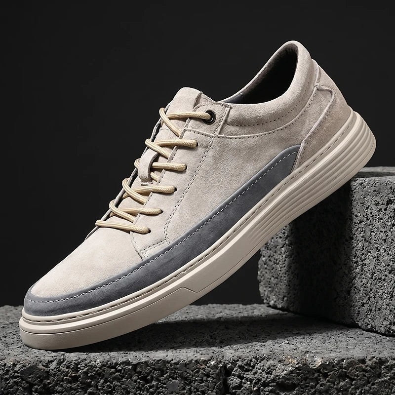 Davide | Chaussures casual