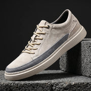Davide | Chaussures casual