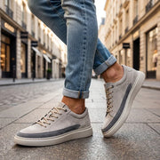 Davide | Chaussures casual