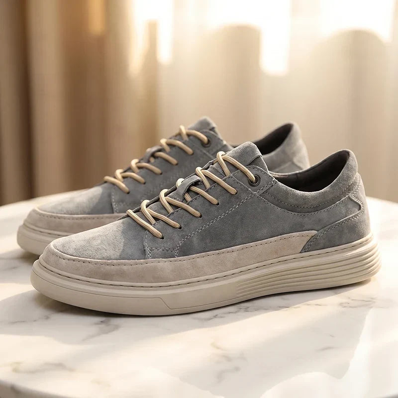 Davide | Chaussures casual