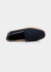 Matteo | Espadrilles Seaside