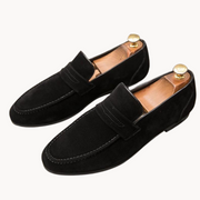 Bianchi Elegante | Mocassins pour homme