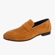 Bianchi Elegante | Mocassins pour homme