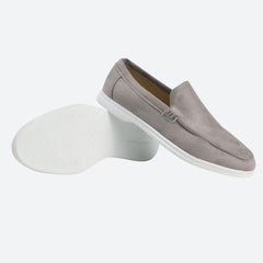 Gris