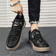 Sneakers casual