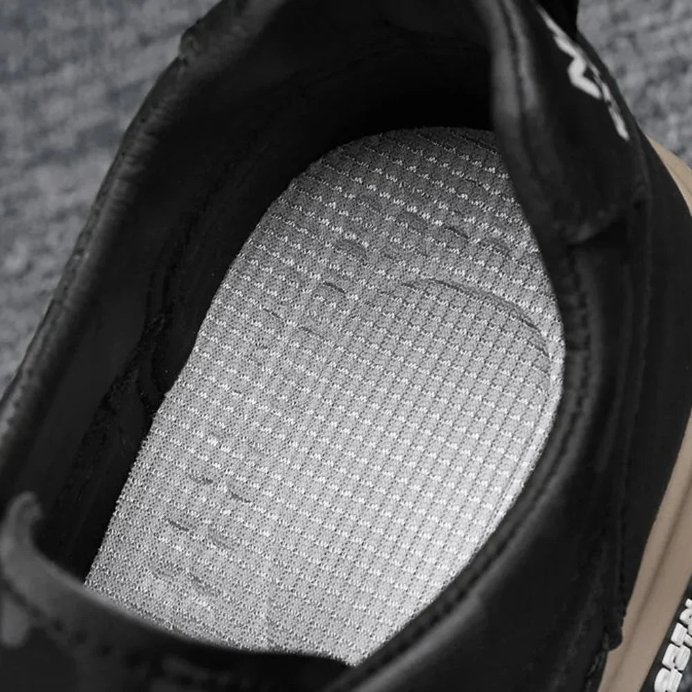 Sneakers casual